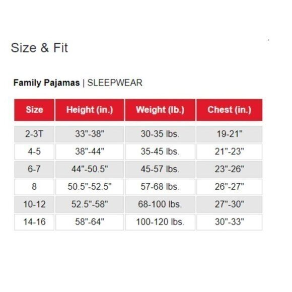 Kids-Small (6/7) - Picture 5 of 6